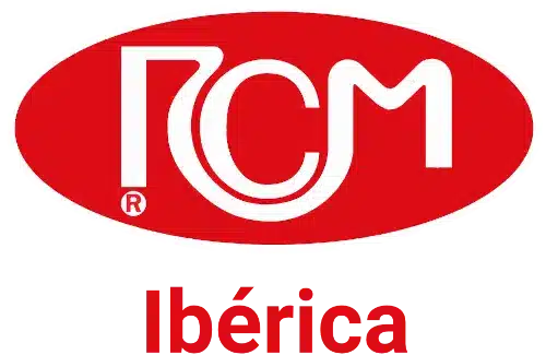 Your Company
